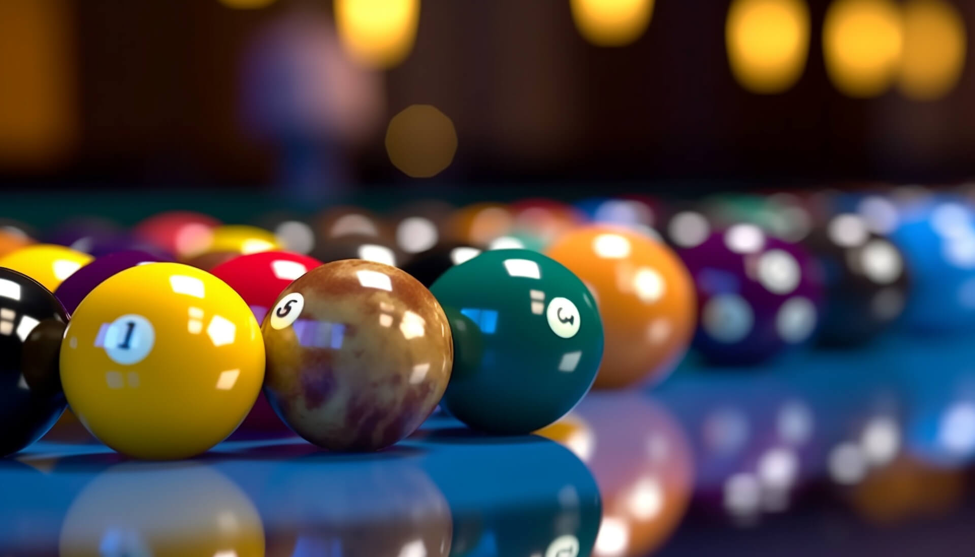 Powerball