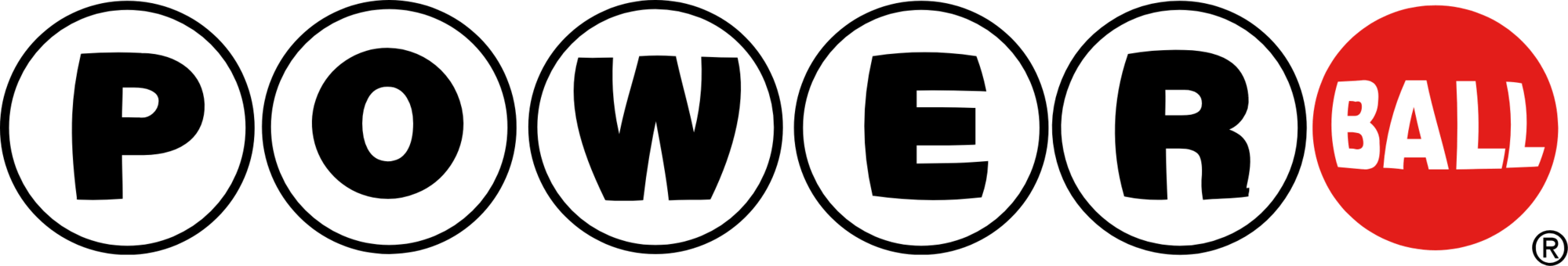 Powerball